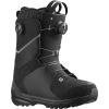 2023 Salomon Kiana Dual BOA Womens Snowboard Boots 1 2023 Salomon Kiana Dual BOA Womens Snowboard Boots -K2 ONLINE 2022 salomon kiana dual boa black silver womens snowboard boots 1000 31668.1661530933