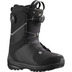 2023 Salomon Kiana Dual BOA Womens Snowboard Boots