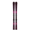 2022 Volkl Flair 76 Elite Womens Skis W/ VMotion2 10 GW Bindings 1 2022 Volkl Flair 76 Elite Womens Skis W/ VMotion2 10 GW Bindings -K2 ONLINE 2022 volkl flair 76 elite womens ski w vmotion2 10 gw binding 1 34093.1677614807