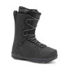 2022 Ride Triad Mens Snowboard Boots 2 2022 Ride Triad Mens Snowboard Boots -K2 ONLINE 202220ride20triad20blk20mens20snowboard20boots 18188.1680298306