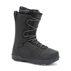 2022 Ride Triad Mens Snowboard Boots