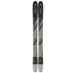 2023 Atomic Backland 100 Skis