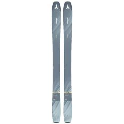 2023 Atomic Backland 98 Womens Skis