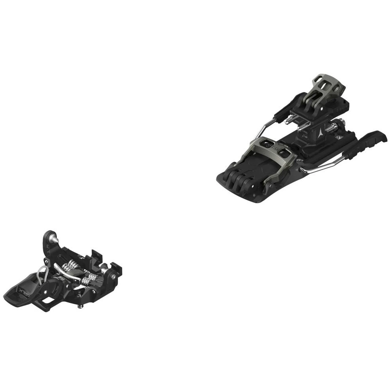 2023 Atomic Backland Tour Ski Bindings 3 2023 Atomic Backland Tour Ski Bindings