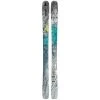 2023 Atomic Bent 85 Skis 1 2023 Atomic Bent 85 Skis -K2 ONLINE 2023 atomic bent 85 skis top 57422.1671214766