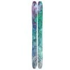 2023 Atomic Bent Chetler 120 Skis