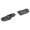 2023 Atomic Cantable Alpine Soles 1K (22-24.5) -K2 ONLINE 2023 atomic cantable grip pad 22 245 34000.1660067331
