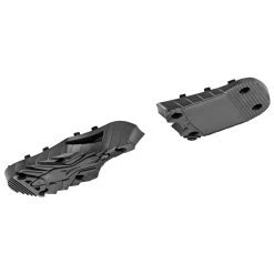 2023 Atomic Cantable Alpine Soles 1K (25-33.5)