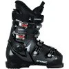 2023 Atomic Hawx Magna 80 Mens Ski Boots 2 2023 Atomic Hawx Magna 80 Mens Ski Boots -K2 ONLINE 2023 atomic hawx magna 80 ski boots 27167.1669140905