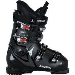 2023 Atomic Hawx Magna 80 Mens Ski Boots