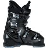 2023 Atomic Hawx Magna 85 Womens Ski Boots 2 2023 Atomic Hawx Magna 85 Womens Ski Boots -K2 ONLINE 2023 atomic hawx magna 85 womens ski boots 31120.1660067358