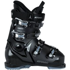 2023 Atomic Hawx Magna 85 Womens Ski Boots