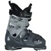 2023 Atomic Hawx Magna 95 GW Womens Ski Boots