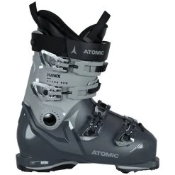 2023 Atomic Hawx Magna 95 GW Womens Ski Boots