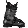 2023 Atomic Hawx Prime 110 S GW Mens Ski Boots 1 2023 Atomic Hawx Prime 110 S GW Mens Ski Boots -K2 ONLINE 2023 atomic hawx prime 110 gw mens ski boots 08881.1676335896