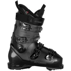 2023 Atomic Hawx Prime 110 S GW Mens Ski Boots