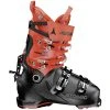 2023 Atomic Hawx Prime XTD 110 CT GW Mens Ski Boots -K2 ONLINE 2023 atomic hawx prime 110 mens ski boots 47972.1675900488