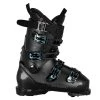 2023 Atomic Hawx Prime 130 S GW Mens Ski Boots 1 2023 Atomic Hawx Prime 130 S GW Mens Ski Boots -K2 ONLINE 2023 atomic hawx prime 130 s gw mens ski boots 57337.1682008974