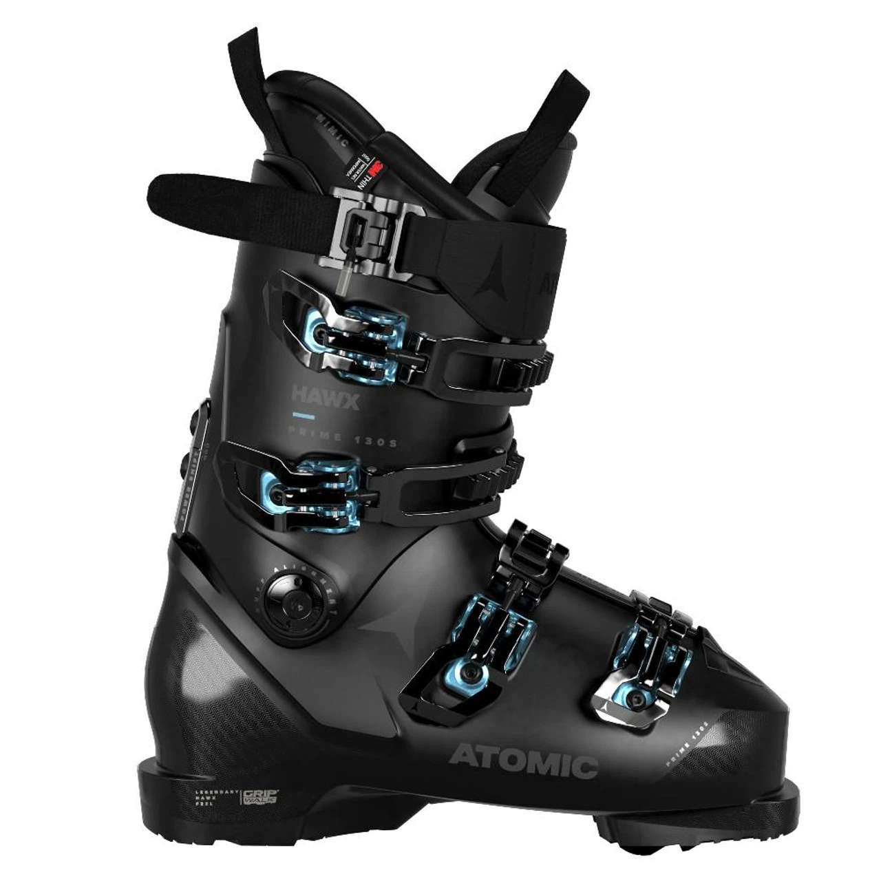 2023 Atomic Hawx Prime 130 S GW Mens Ski Boots 3 2023 Atomic Hawx Prime 130 S GW Mens Ski Boots