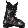 2023 Atomic Hawx Prime 90 Mens Ski Boots 2 2023 Atomic Hawx Prime 90 Mens Ski Boots -K2 ONLINE 2023 atomic hawx prime 90 black red silver mens ski boots 69115.1660067347