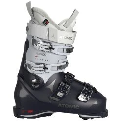 2023 Atomic Hawx Prime 95 GW Womens Ski Boots