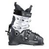 2023 Atomic Hawx Prime XTD 105 CT GW Womens Ski Boots 1 2023 Atomic Hawx Prime XTD 105 CT GW Womens Ski Boots -K2 ONLINE 2023 atomic hawx prime xtd 105 ct gw womens ski boots 55603.1646327672