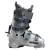 2023 Atomic Hawx Prime XTD 120 CT GW Mens Ski Boots 1 2023 Atomic Hawx Prime XTD 120 CT GW Mens Ski Boots -K2 ONLINE 2023 atomic hawx prime xtd 120 ct gw mens ski boots 31196.1646327673