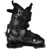 2023 Atomic Hawx Prime XTD 130 CT GW Mens Ski Boots 1 2023 Atomic Hawx Prime XTD 130 CT GW Mens Ski Boots -K2 ONLINE 2023 atomic hawx prime xtd 130 ct gw mens ski boots 46140.1660067327