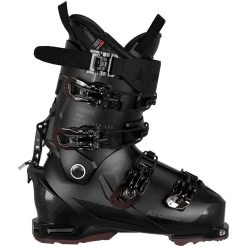 2023 Atomic Hawx Prime XTD 130 CT GW Mens Ski Boots