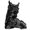 2023 Atomic Hawx Ultra 115 S GW Womens Ski Boots 1 2023 Atomic Hawx Ultra 115 S GW Womens Ski Boots -K2 ONLINE 2023 atomic hawx ultra 115 s gw womens ski boots 23504.1646327676