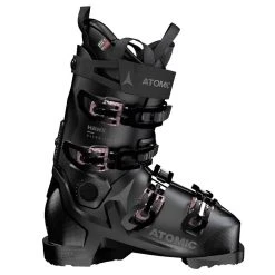 2023 Atomic Hawx Ultra 115 S GW Womens Ski Boots