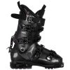 2023 Atomic Hawx Ultra XTD 115 CT GW Womens Ski Boots 1 2023 Atomic Hawx Ultra XTD 115 CT GW Womens Ski Boots -K2 ONLINE 2023 atomic hawx ultra 115 xtd ct gw womens ski boots 48158.1660067322