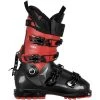 2023 Atomic Hawx Ultra XTD 120 CT GW Mens Ski Boots 2 2023 Atomic Hawx Ultra XTD 120 CT GW Mens Ski Boots -K2 ONLINE 2023 atomic hawx ultra 120 xtd ct gw mens ski boots 43385.1676335839