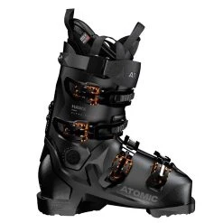 2023 Atomic Hawx Ultra 130 S GW Mens Ski Boots