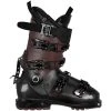 2023 Atomic Hawx Ultra XTD 130 CT Mens Ski Boots 1 2023 Atomic Hawx Ultra XTD 130 CT Mens Ski Boots -K2 ONLINE 2023 atomic hawx ultra 130 xtd ct gw mens ski boots 55467.1674613411