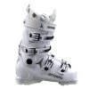 2023 Atomic Hawx Ultra 95 S GW Womens Ski Boots 2 2023 Atomic Hawx Ultra 95 S GW Womens Ski Boots -K2 ONLINE 2023 atomic hawx ultra 95 s gw womens ski boots 64149.1646327677