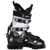 2023 Atomic Hawx Ultra XTD 95 CT GW Womens Ski Boots -K2 ONLINE 2023 atomic hawx ultra 95 xtd ct gw womens ski boots 57815.1660067359