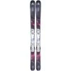 2023 Atomic Maven 83 R Womens Skis W/ M10 GW Bindings 2 2023 Atomic Maven 83 R Womens Skis W/ M10 GW Bindings -K2 ONLINE 2023 atomic maven 83 r m10 gw skis top 77260.1660067395