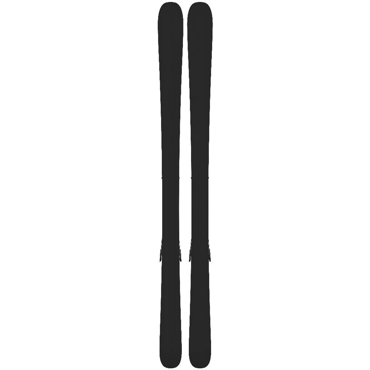 2023 Atomic Maverick 83 R Skis W/ M10 GW Bindings 4 2023 Atomic Maverick 83 R Skis W/ M10 GW Bindings - Image 2
