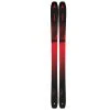 2023 Atomic Maverick 95 Ti Skis 1 2023 Atomic Maverick 95 Ti Skis -K2 ONLINE 2023 atomic maverick 95 ti skis top 12875.1674786350