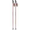 2023 Atomic Pro JR Nordic Ski Poles 2 2023 Atomic Pro JR Nordic Ski Poles -K2 ONLINE 2023 atomic projr redblack poles 57533.1660067268