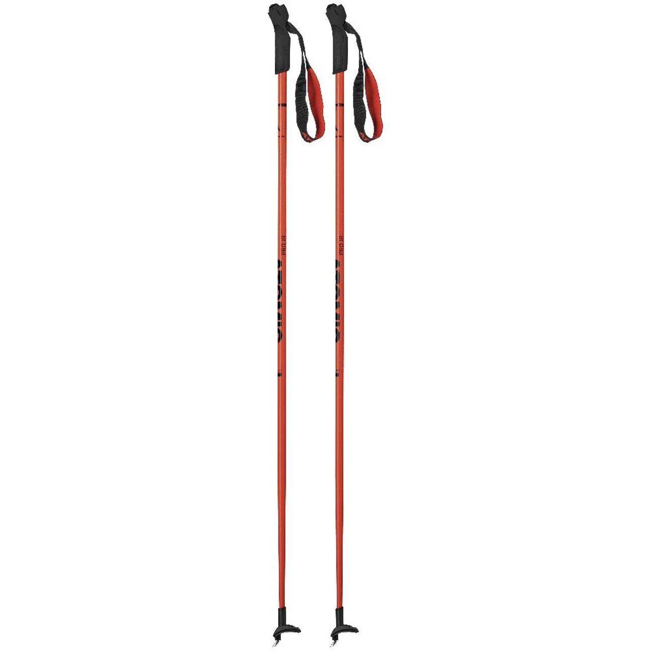 2023 Atomic Pro JR Nordic Ski Poles 3 2023 Atomic Pro JR Nordic Ski Poles