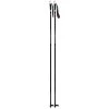 2023 Atomic Savor Nordic Ski Poles 1 2023 Atomic Savor Nordic Ski Poles -K2 ONLINE 2023 atomic savor black poles 72120.1663184736