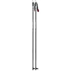 2023 Atomic Savor Nordic Ski Poles