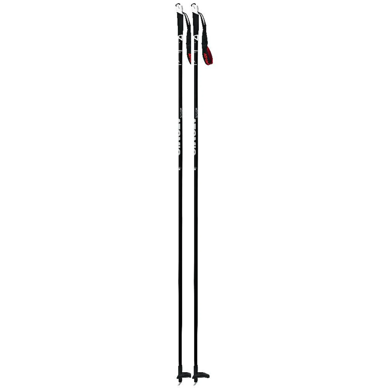 2023 Atomic Savor Nordic Ski Poles 3 2023 Atomic Savor Nordic Ski Poles