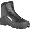 2023 Atomic Savor 25 Nordic Ski Boots 2 2023 Atomic Savor 25 Nordic Ski Boots -K2 ONLINE 2023 atomic savor25 black boots 91888.1664171307