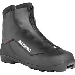 2023 Atomic Savor 25 Nordic Ski Boots