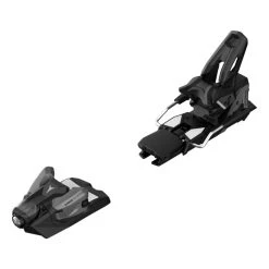 2023 Atomic Strive 14 GW Bindings