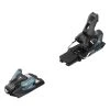 2023 Atomic Strive 16 GW Bindings 1 2023 Atomic Strive 16 GW Bindings -K2 ONLINE 2023 atomic strive 16 gw ski bindings 95900.1660067370