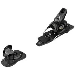 2023 Atomic Warden 11 MNC Ski Bindings 7 2023 Atomic Warden 11 MNC Ski Bindings -K2 ONLINE 2023 atomic warden 11 mnc blackgold ski bindings 69431.1674191758